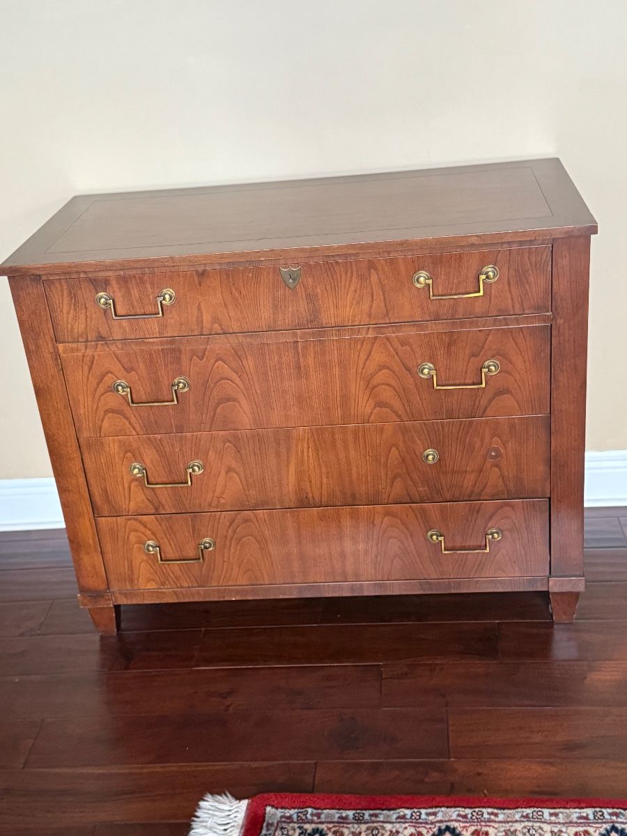 CANT TAKE IT WITH YOU - ESTATE SALE at estate sale in Punta Gorda, FL