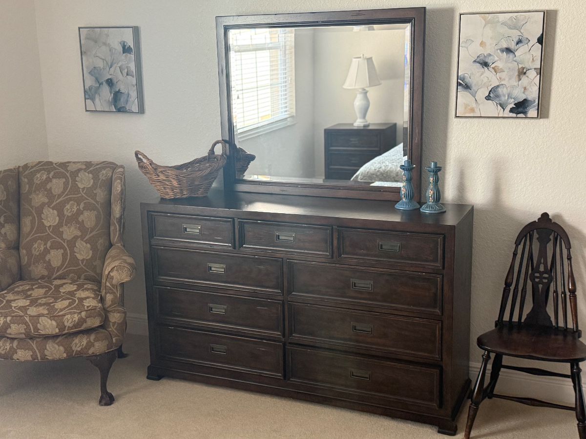 CANT TAKE IT WITH YOU - ESTATE SALE at estate sale in Punta Gorda, FL