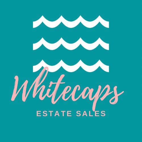 INCREDIBLE ESTATE SALE ** Pensacola **