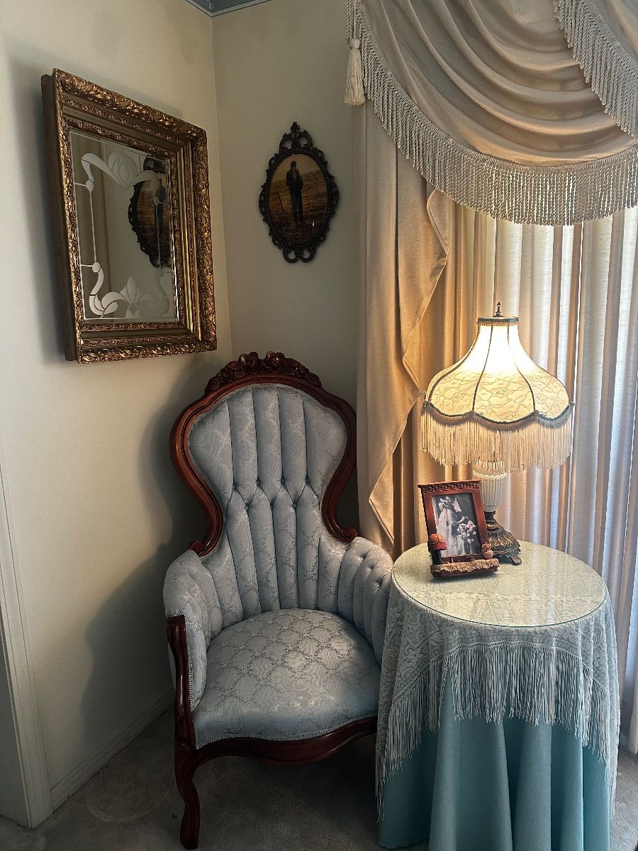 INCREDIBLE ESTATE SALE ** Pensacola **