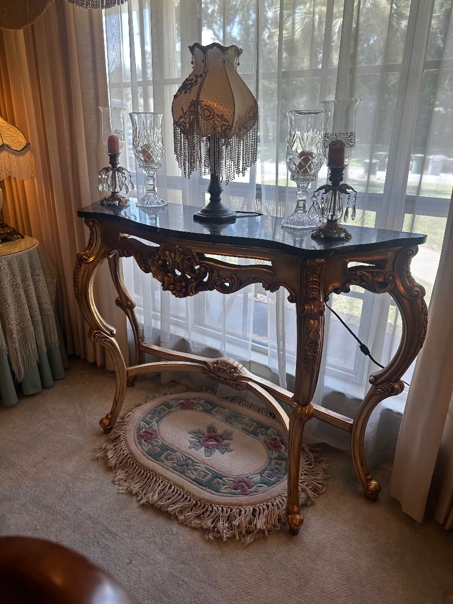 INCREDIBLE ESTATE SALE ** Pensacola **