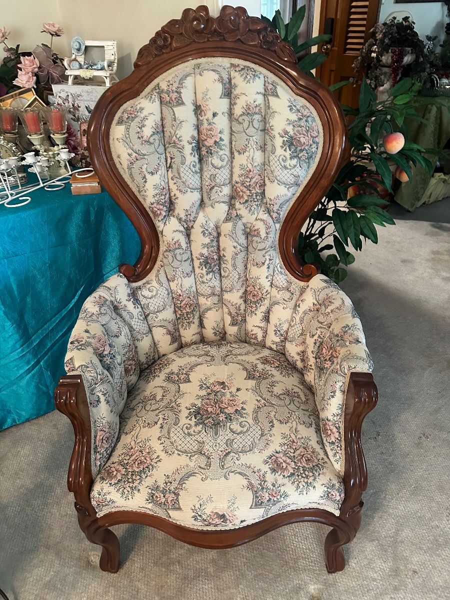 INCREDIBLE ESTATE SALE ** Pensacola **