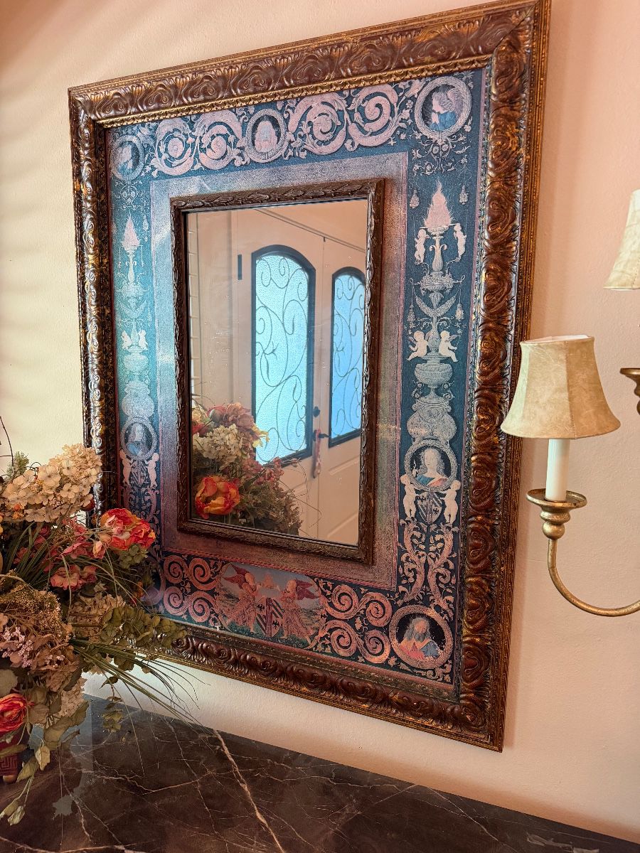 CARDON ESTATE SALES-UNUSUAL Items, One Of a Kind! Do Not Miss This Sale! Something for each of you!
