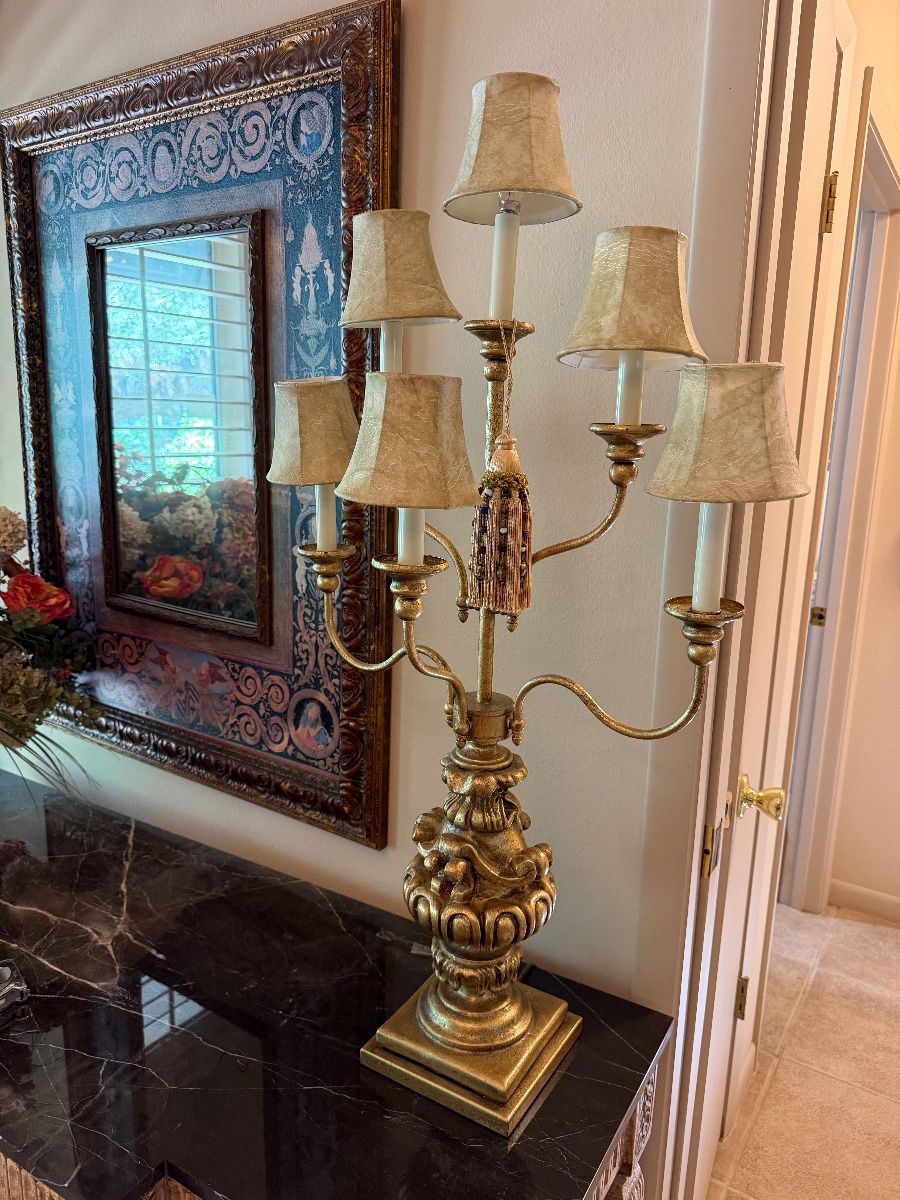 CARDON ESTATE SALES-UNUSUAL Items, One Of a Kind! Do Not Miss This Sale! Something for each of you!