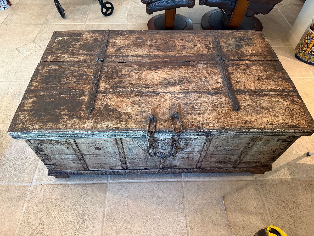 CARDON ESTATE SALES-UNUSUAL Items, One Of a Kind! Do Not Miss This Sale! Something for each of you!