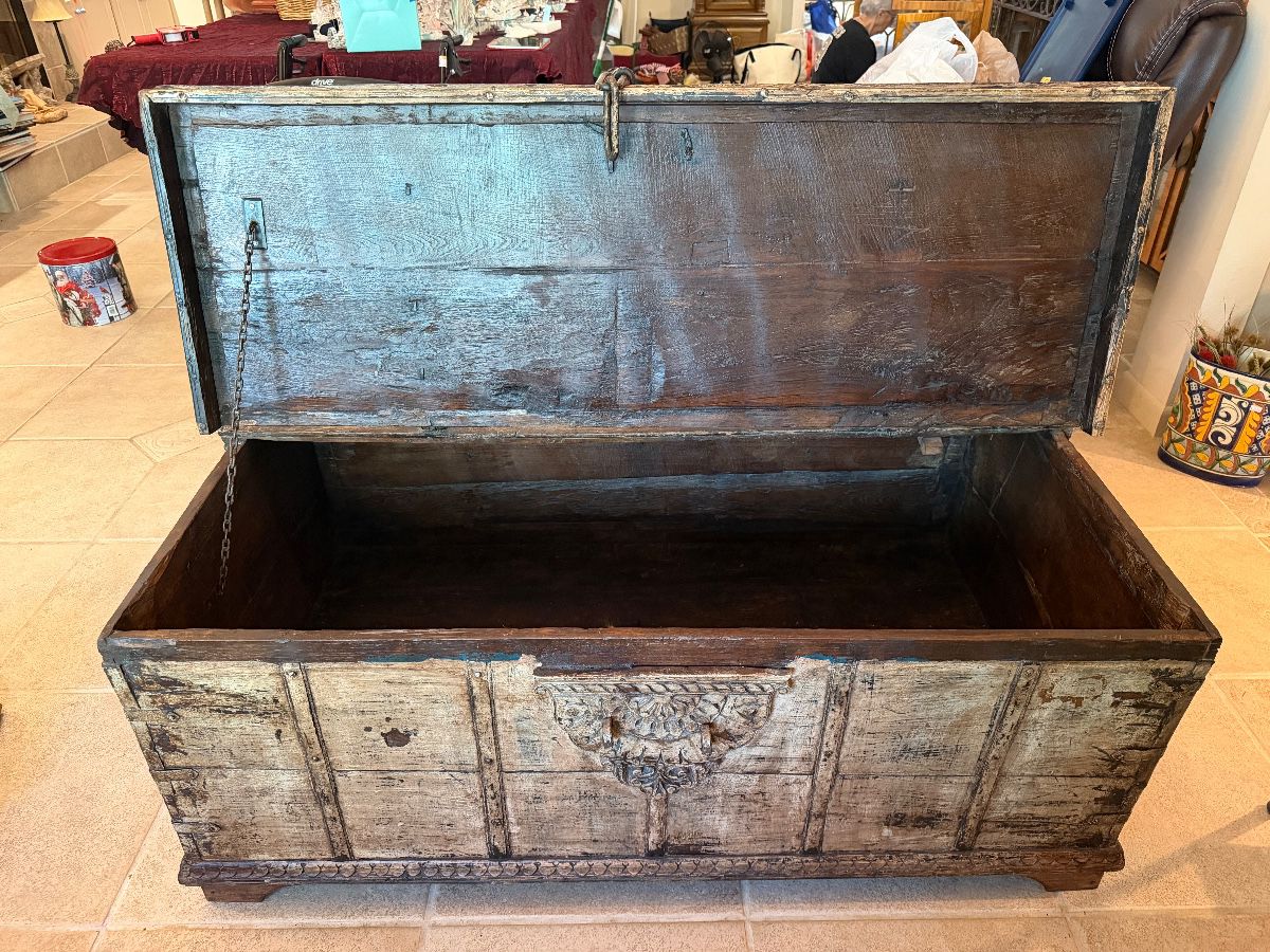 CARDON ESTATE SALES-UNUSUAL Items, One Of a Kind! Do Not Miss This Sale! Something for each of you!