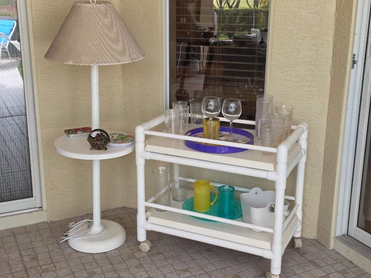Diane's Estate Sales Morning Rose Place in Heritage Springs, Trinity