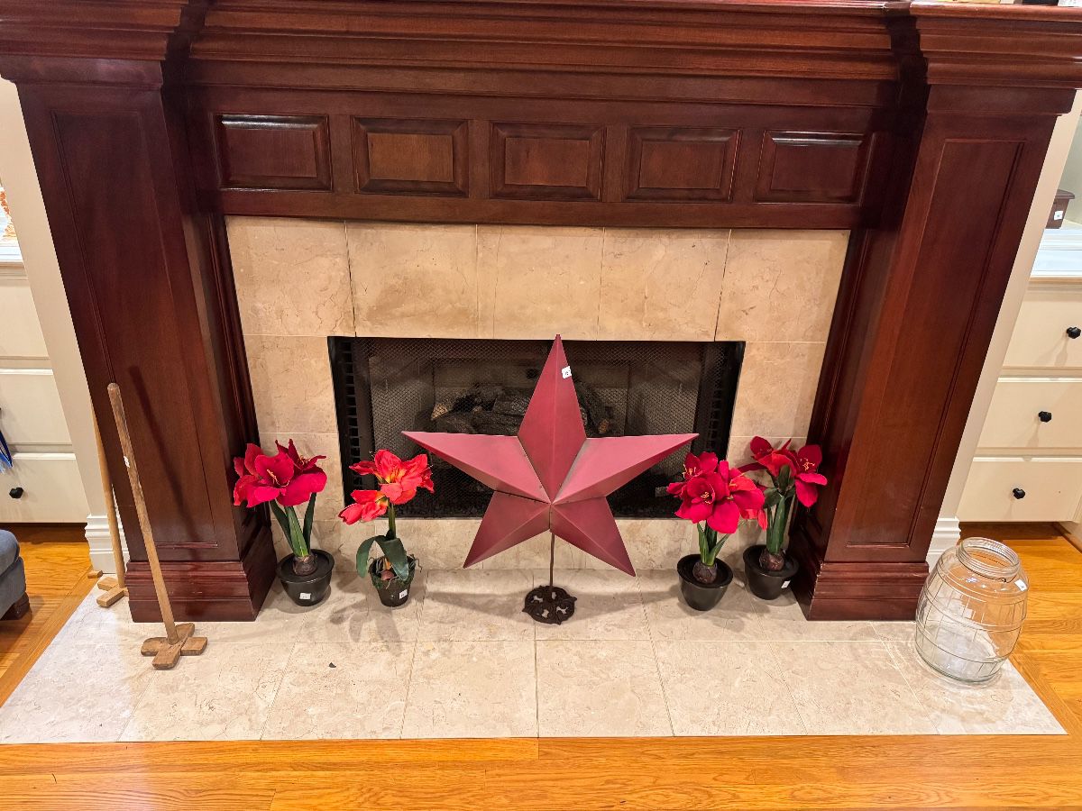 Dr Bruce & Martha Donaldson Estate in Enterprise by WIREGRASS ESTATE SALES