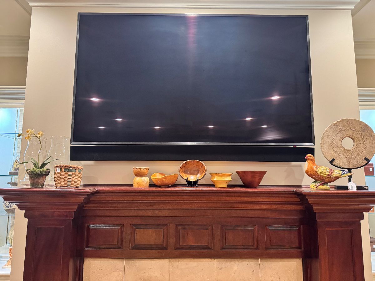 Dr Bruce & Martha Donaldson Estate in Enterprise by WIREGRASS ESTATE SALES