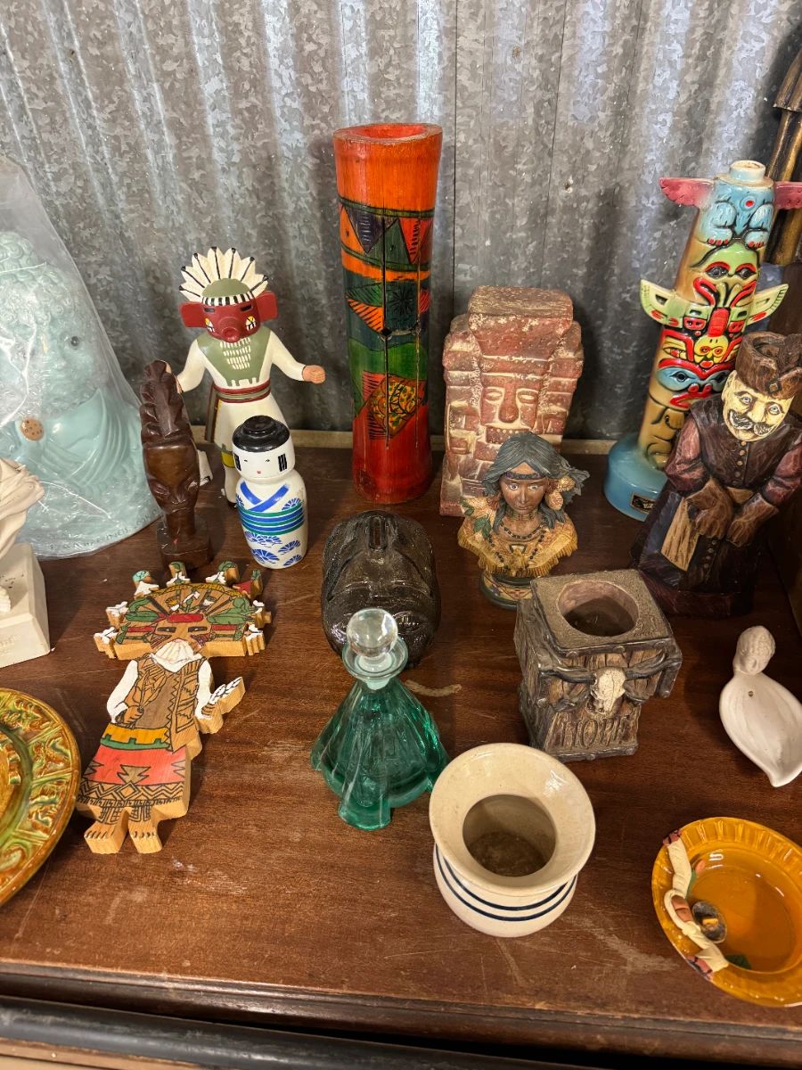 Amazing Storage Sale!