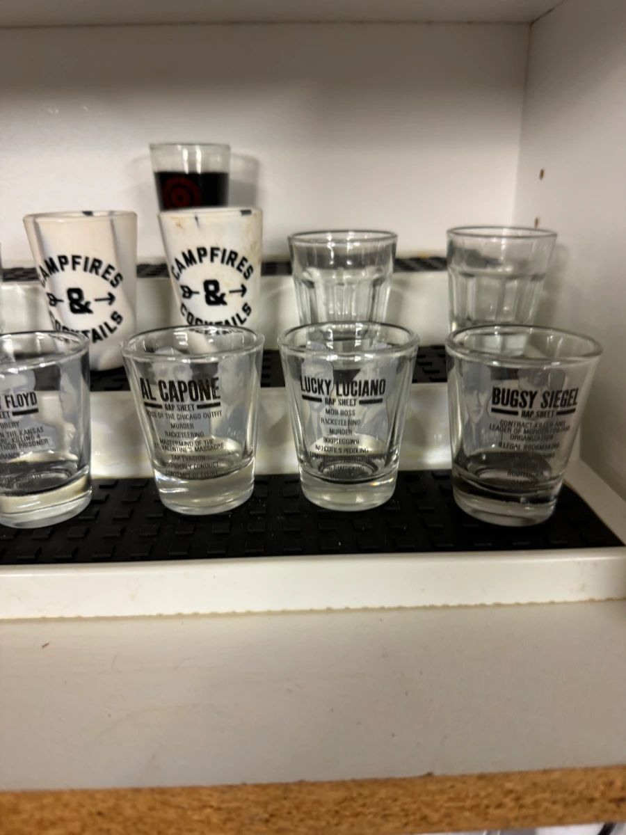 Amazing Storage Sale!