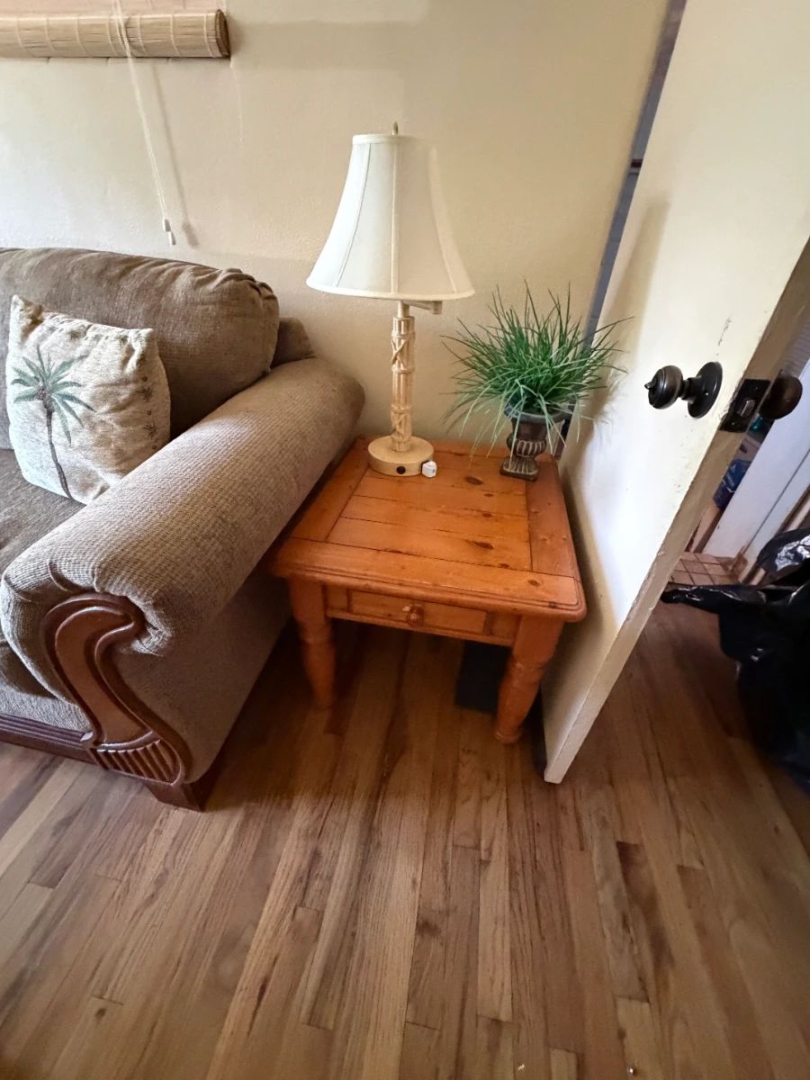 Olaf is in Rockledge - Decorative House w/Tons of Decor