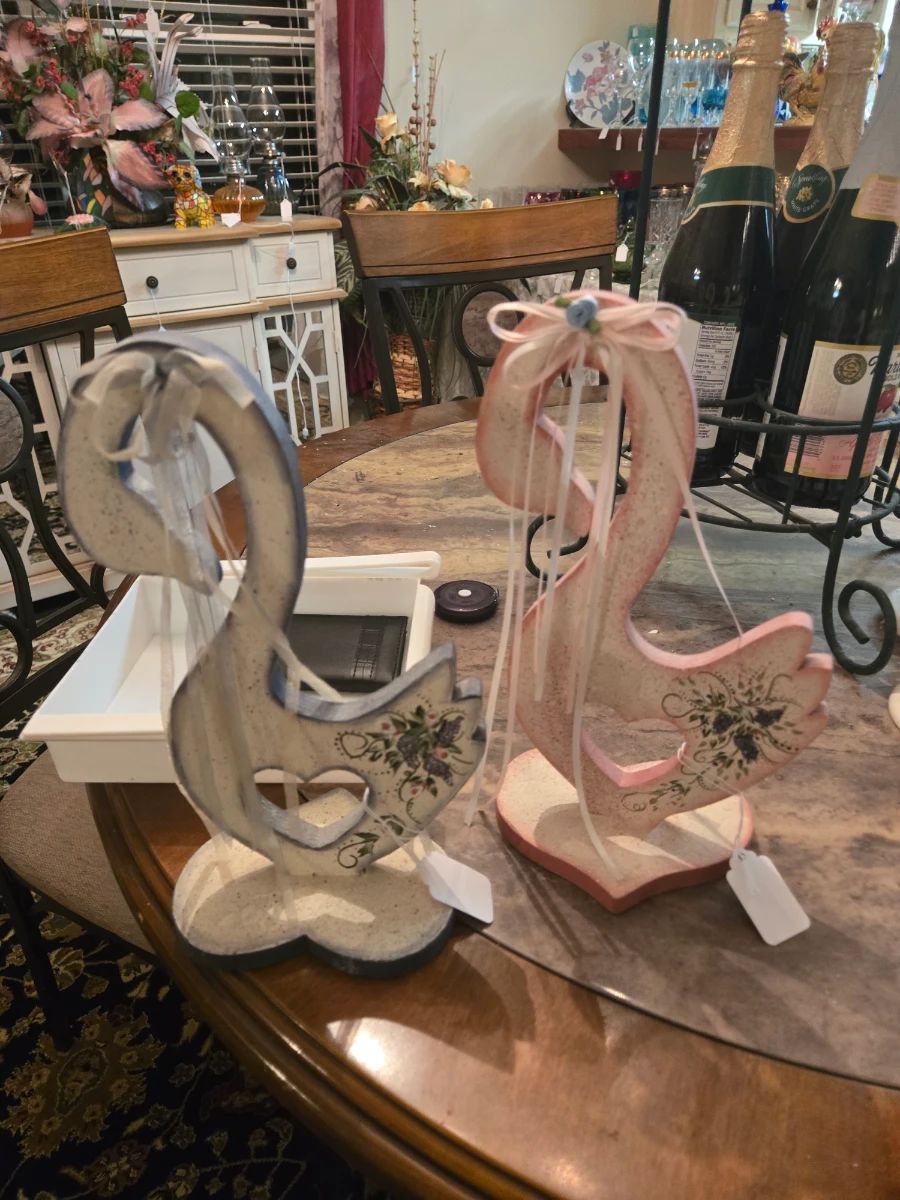 ESTATE SALE #1