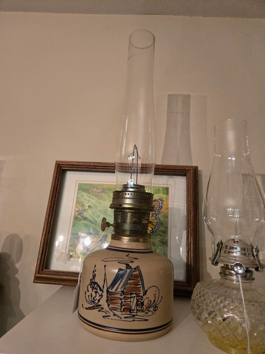 ESTATE SALE #1