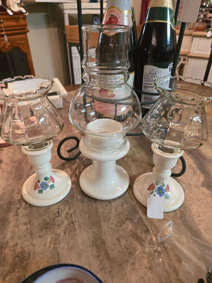 ESTATE SALE #1