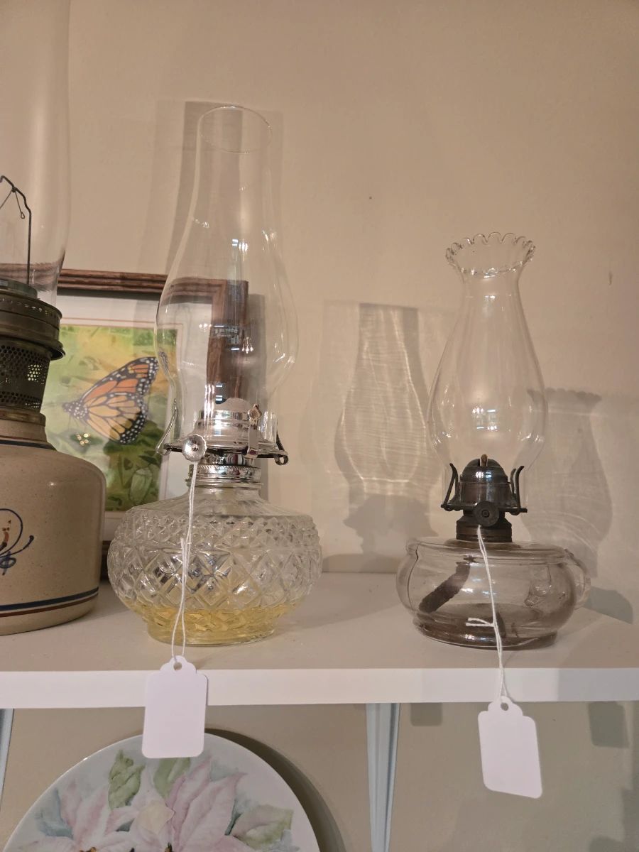 ESTATE SALE #1