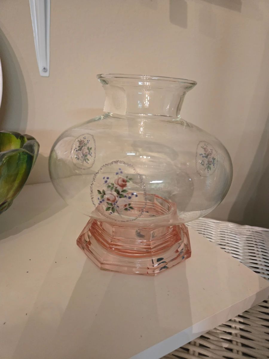 ESTATE SALE #1