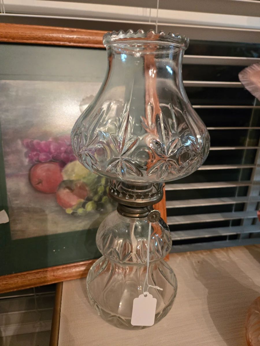 ESTATE SALE #1