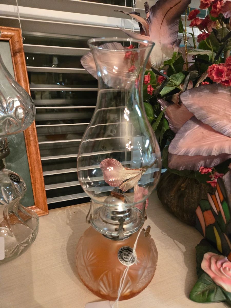 ESTATE SALE #1