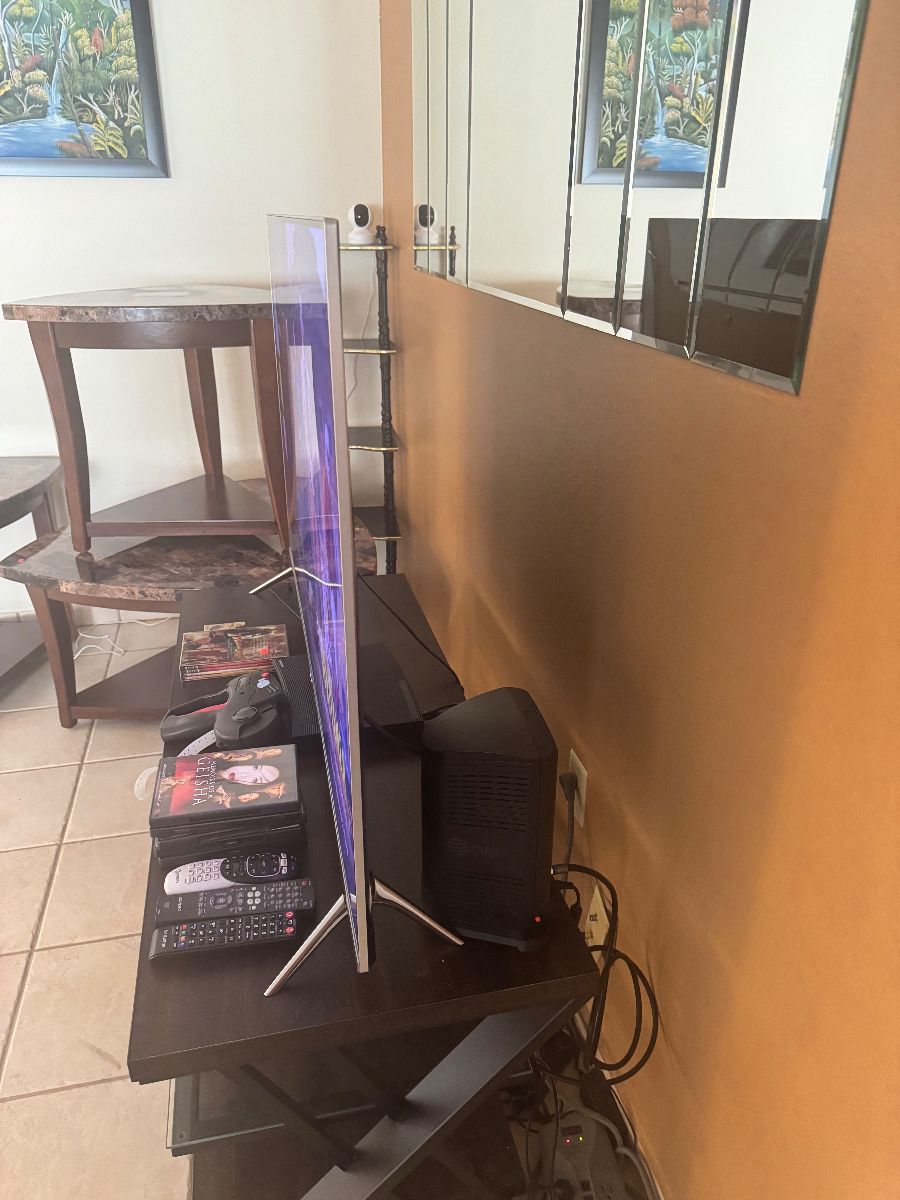 SW Ocala Estate Sale