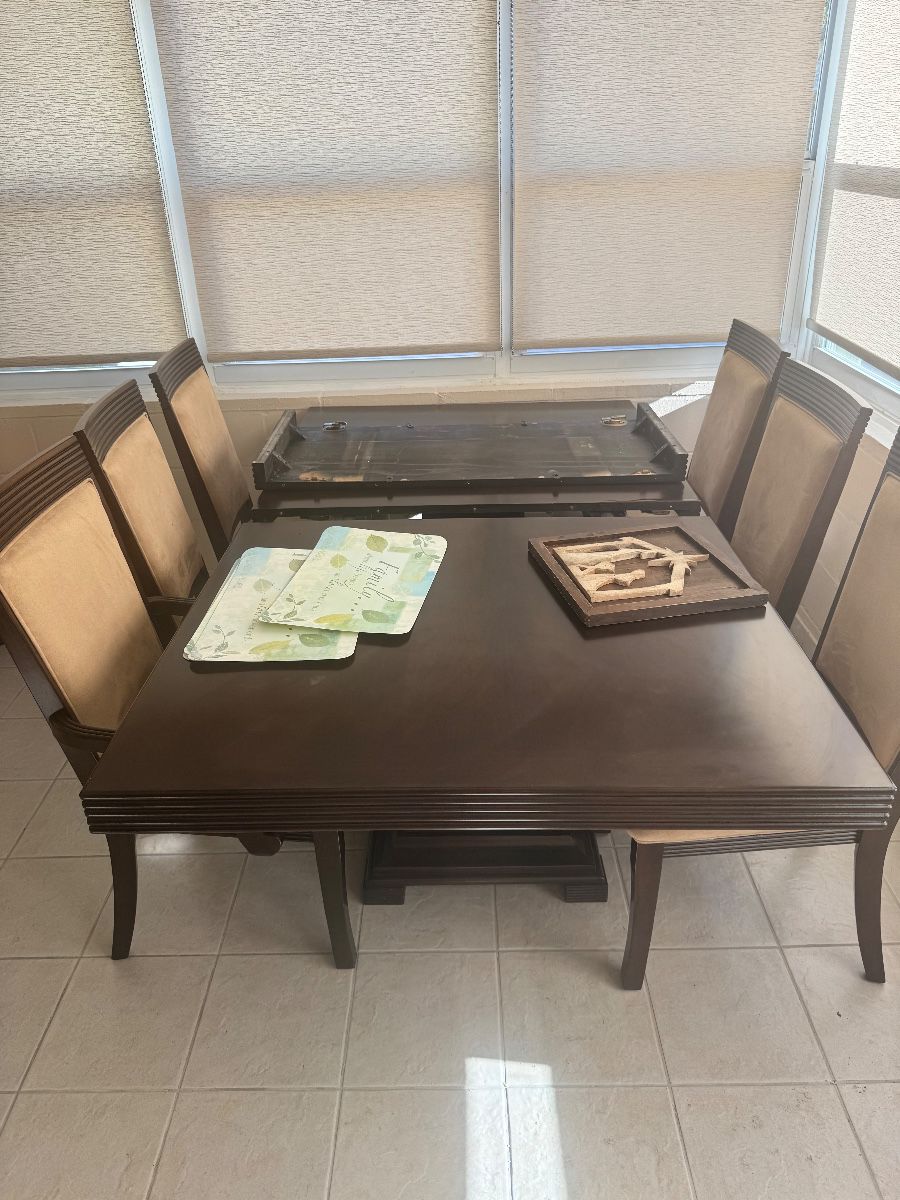 SW Ocala Estate Sale