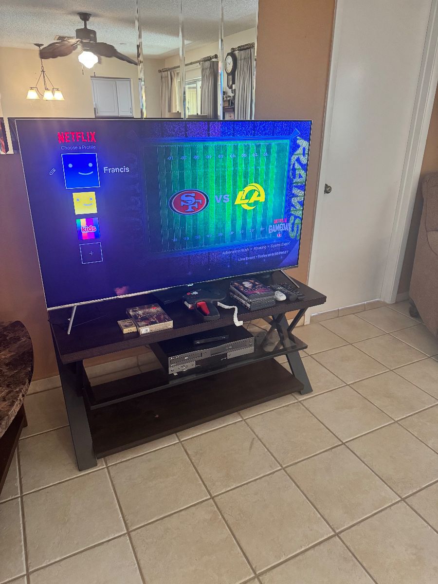 SW Ocala Estate Sale