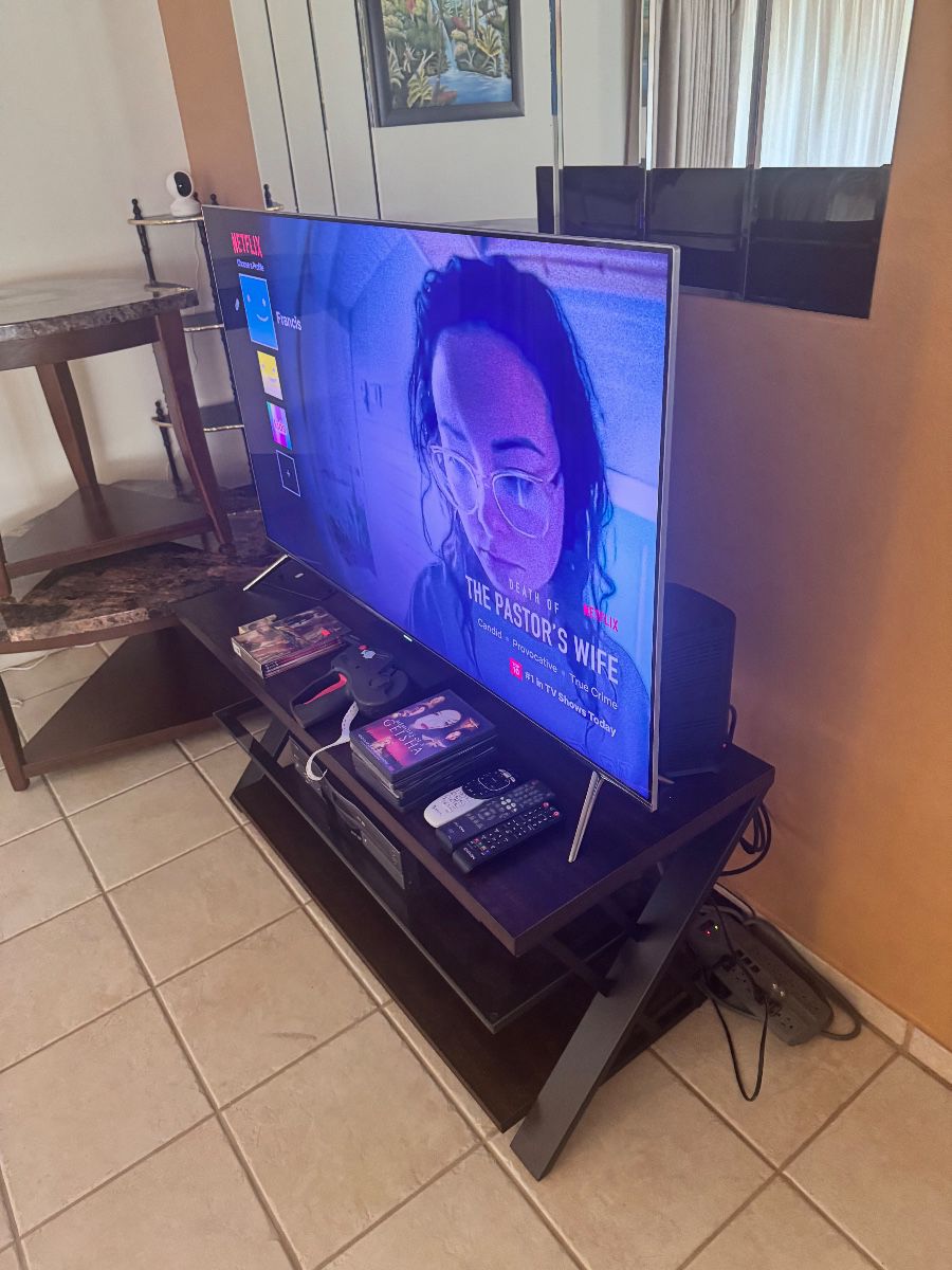 SW Ocala Estate Sale