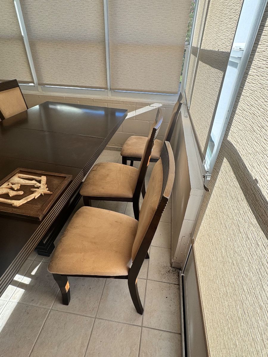 SW Ocala Estate Sale