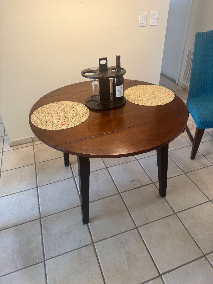 SW Ocala Estate Sale