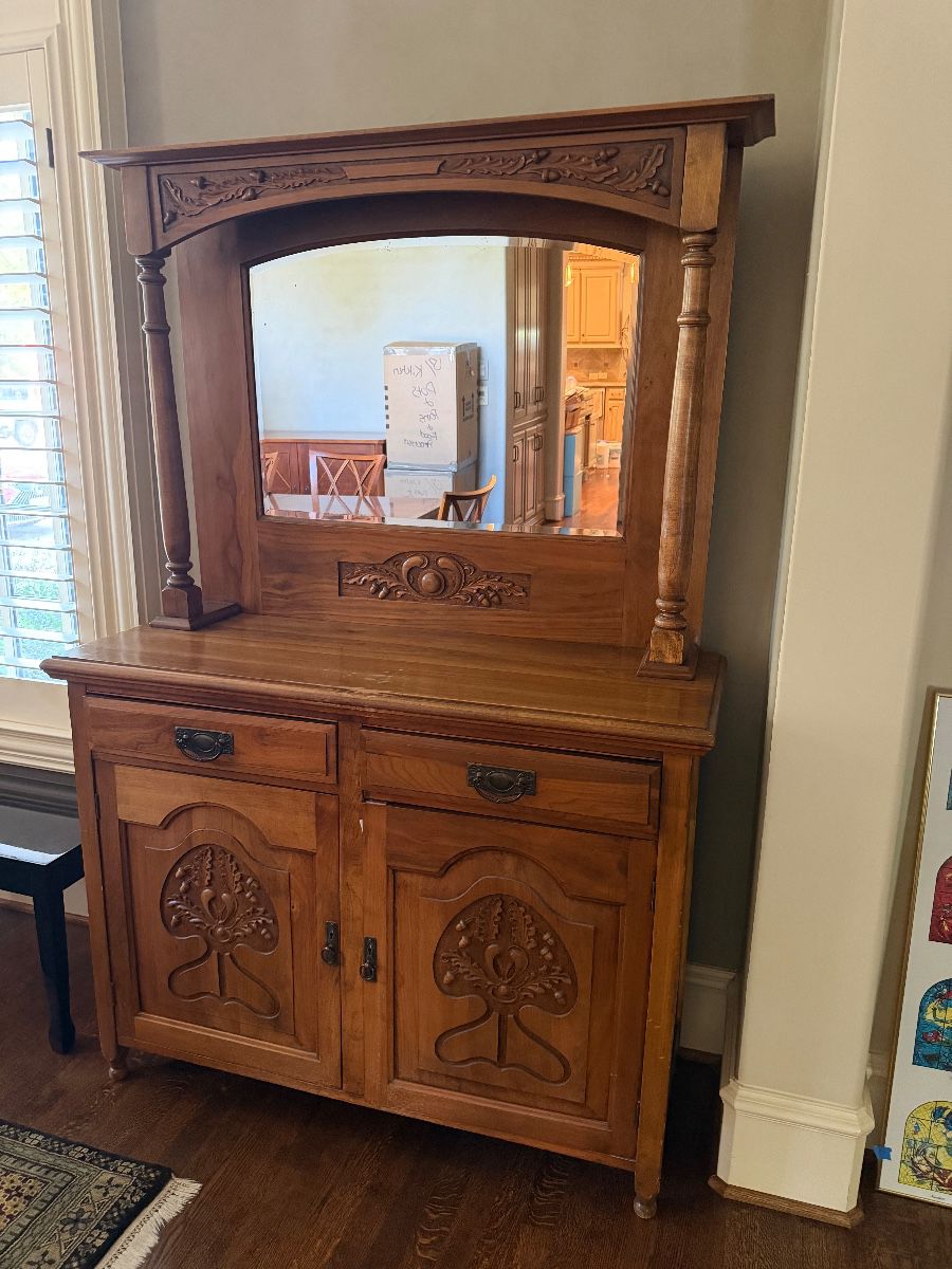 Prestigious Preston Hollow Downsizing Estate Sale – Fabulous Finds from a 7,500 Sq. Ft. Home!