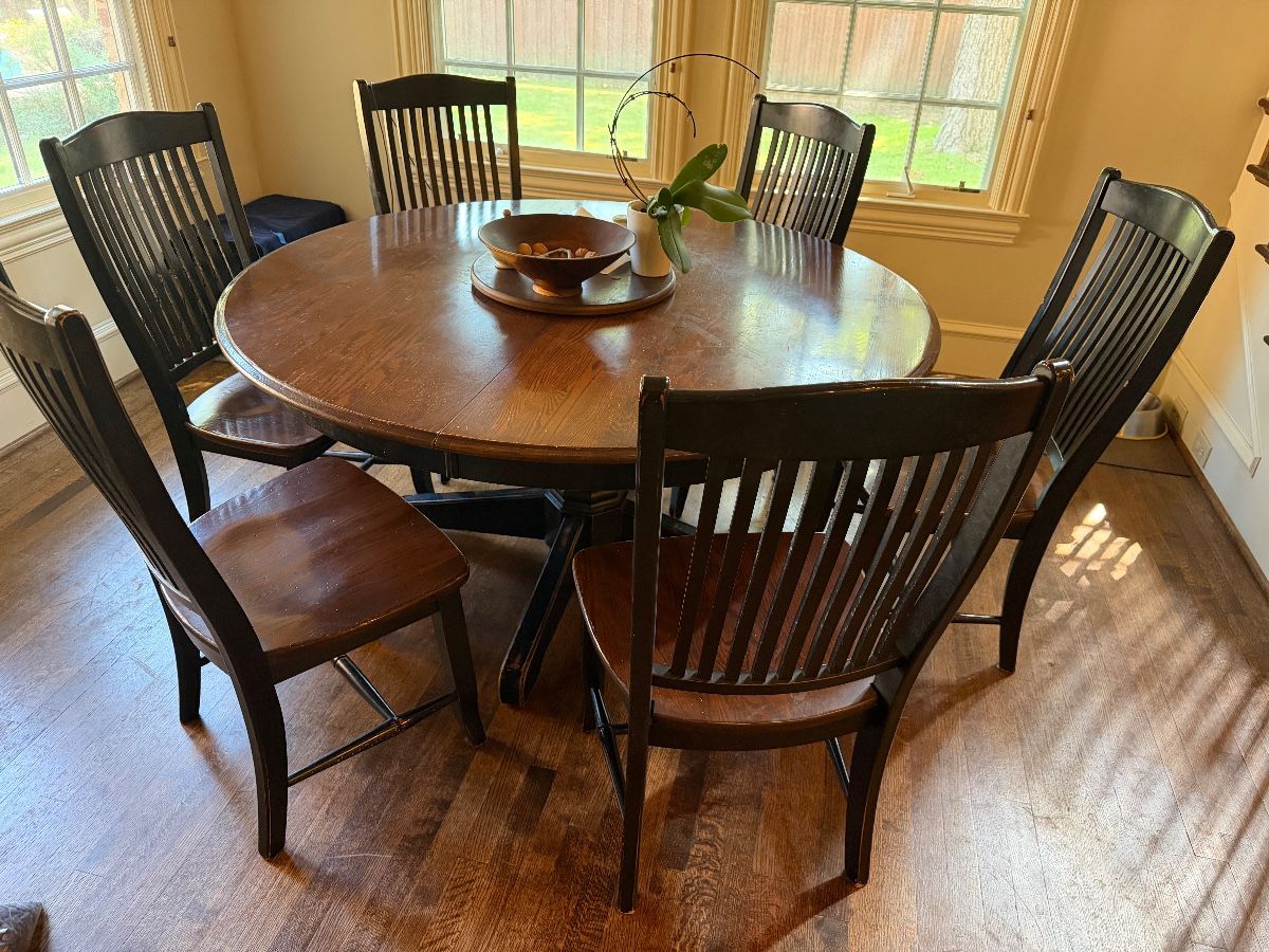 Prestigious Preston Hollow Downsizing Estate Sale – Fabulous Finds from a 7,500 Sq. Ft. Home!