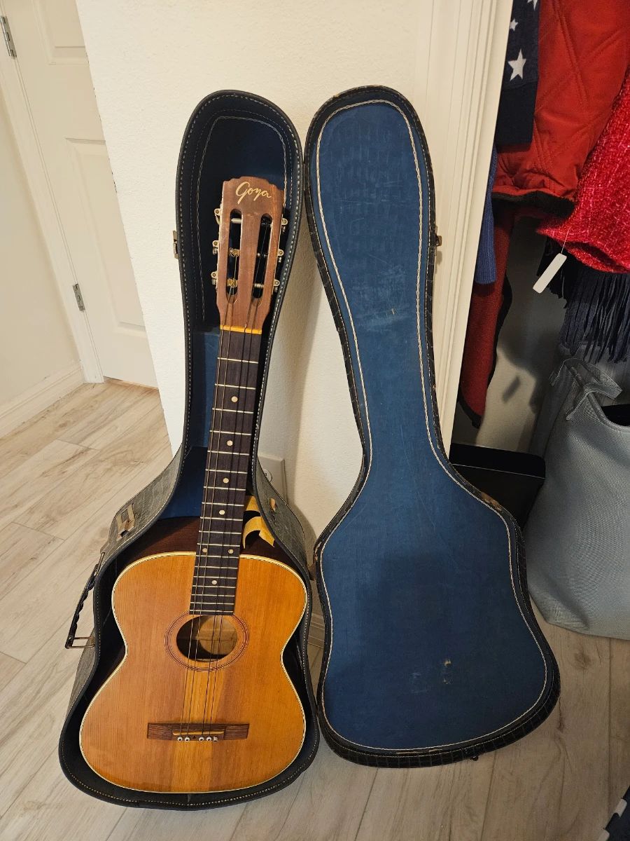 3 DAY SALE - VILLAGE OF FENNEY
