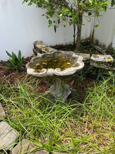 SEMINOLE ESTATE SALE!