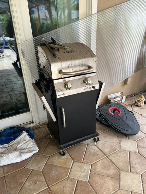 SEMINOLE ESTATE SALE!