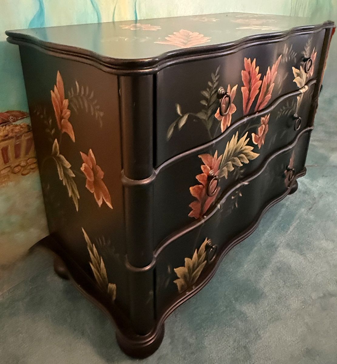 CARDON ESTATE SALES - Coastal & Traditional on the Water in Lillian