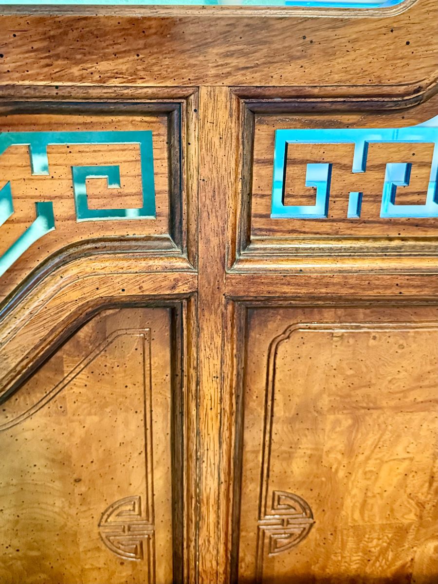 CARDON ESTATE SALES - Coastal & Traditional on the Water in Lillian