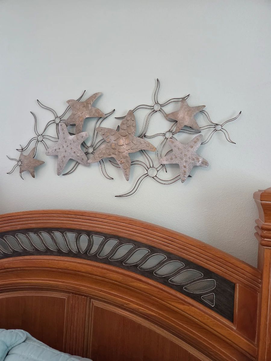 SUMMERTREE ESTATE SALE