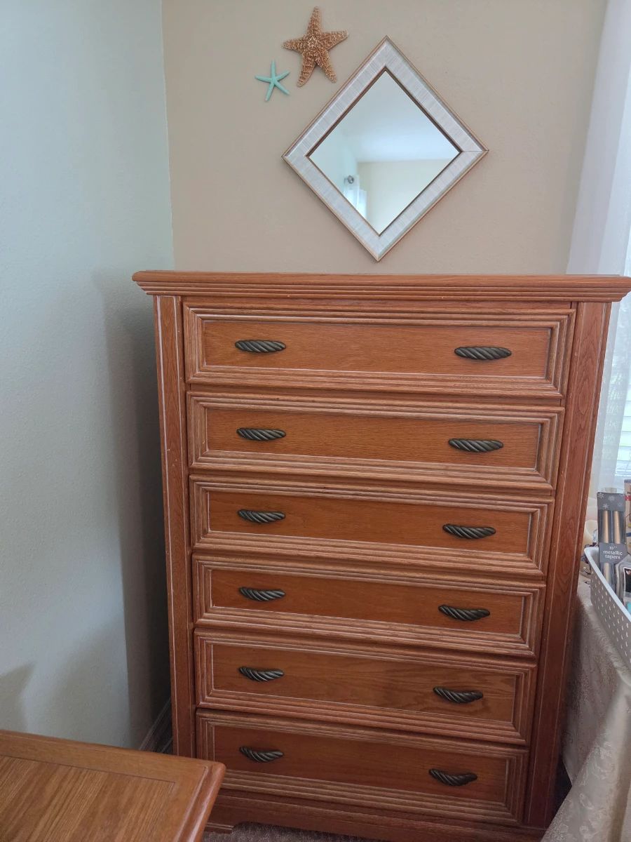 SUMMERTREE ESTATE SALE