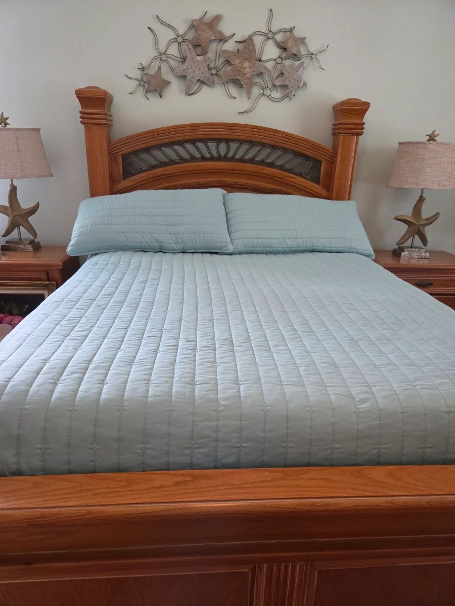 SUMMERTREE ESTATE SALE