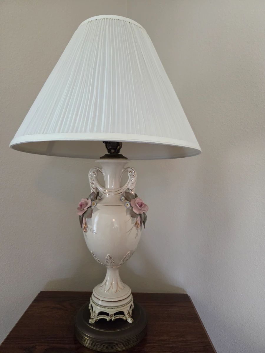 SUMMERTREE ESTATE SALE