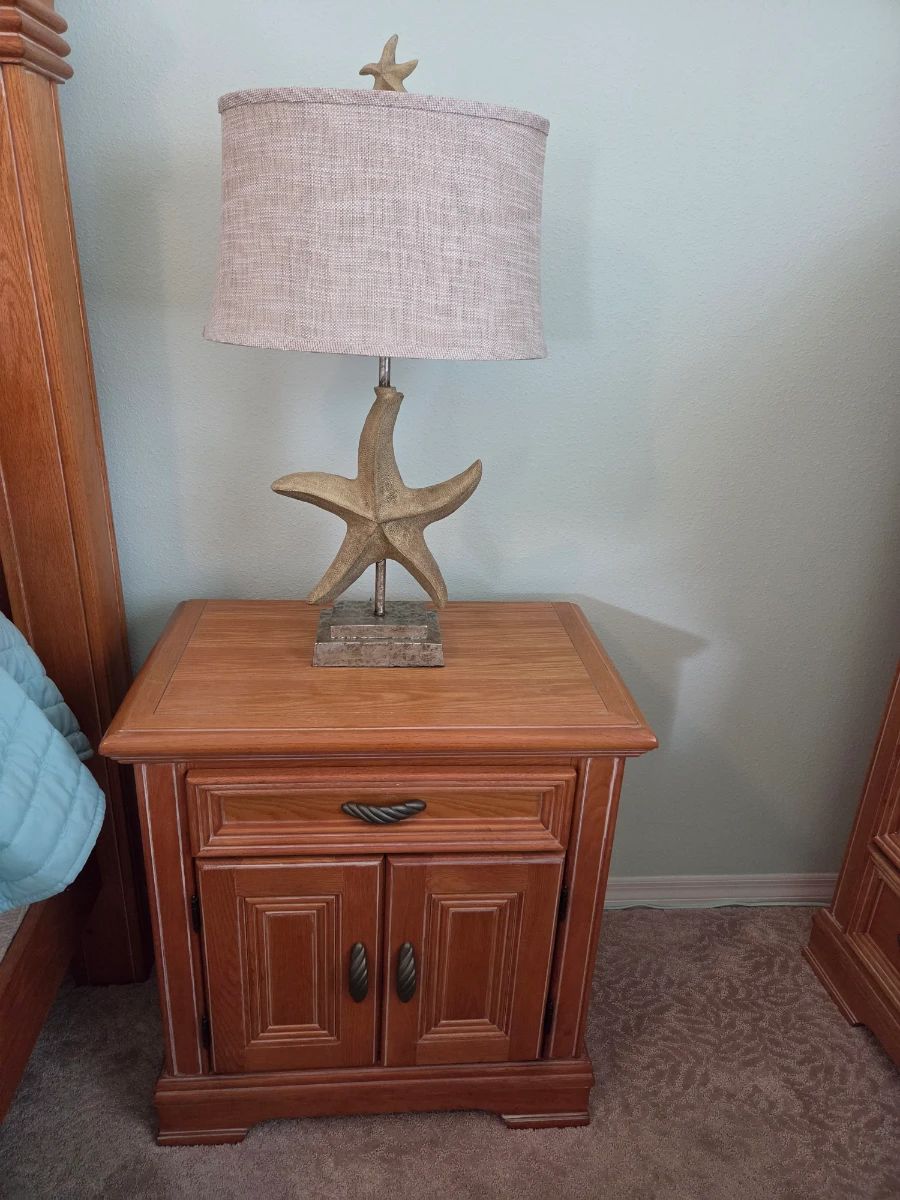 SUMMERTREE ESTATE SALE