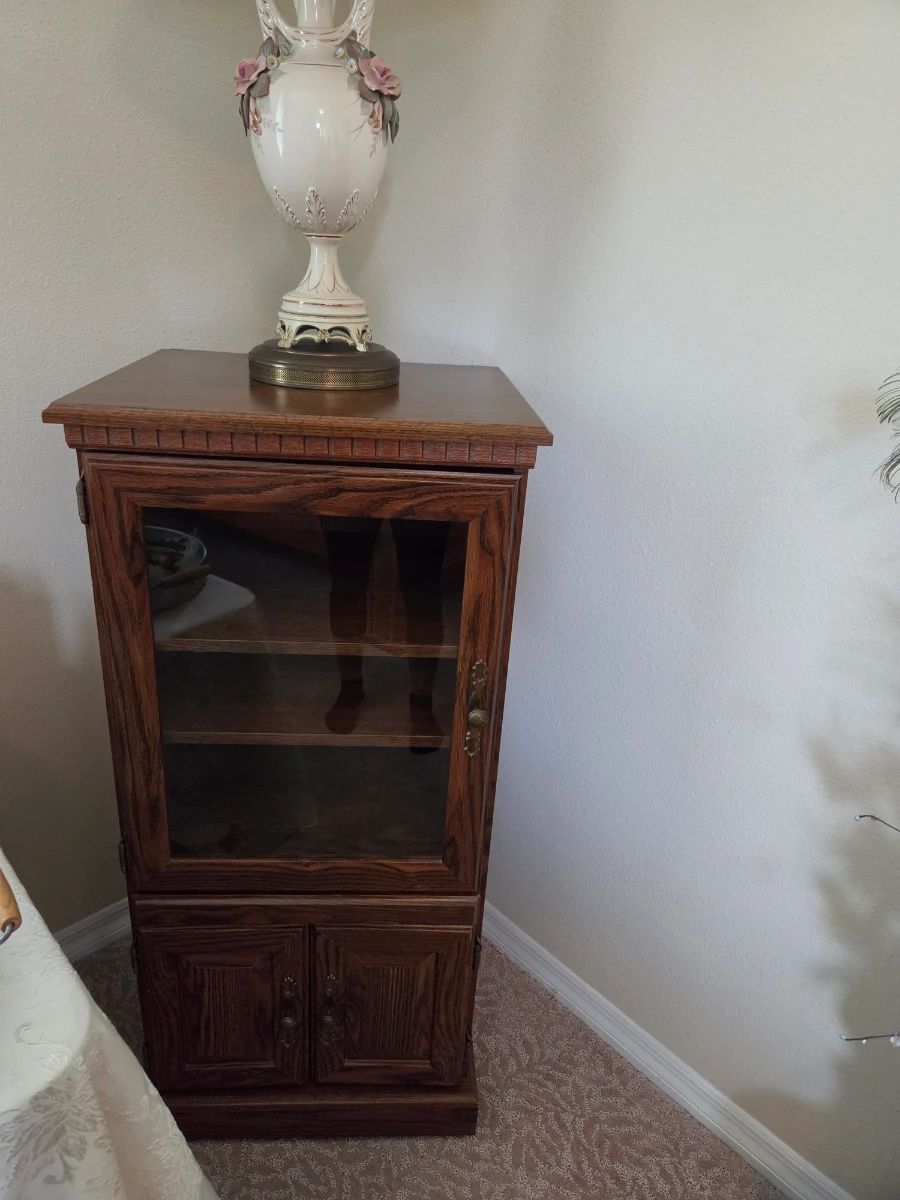 SUMMERTREE ESTATE SALE