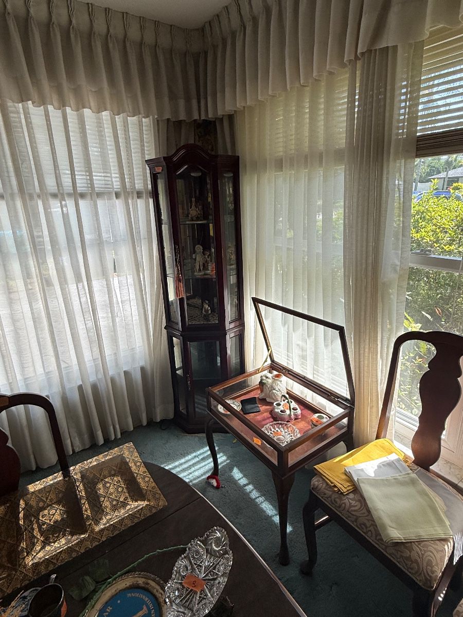 Milone Vintage in Clearwater- one more day. Buy More,  Save More