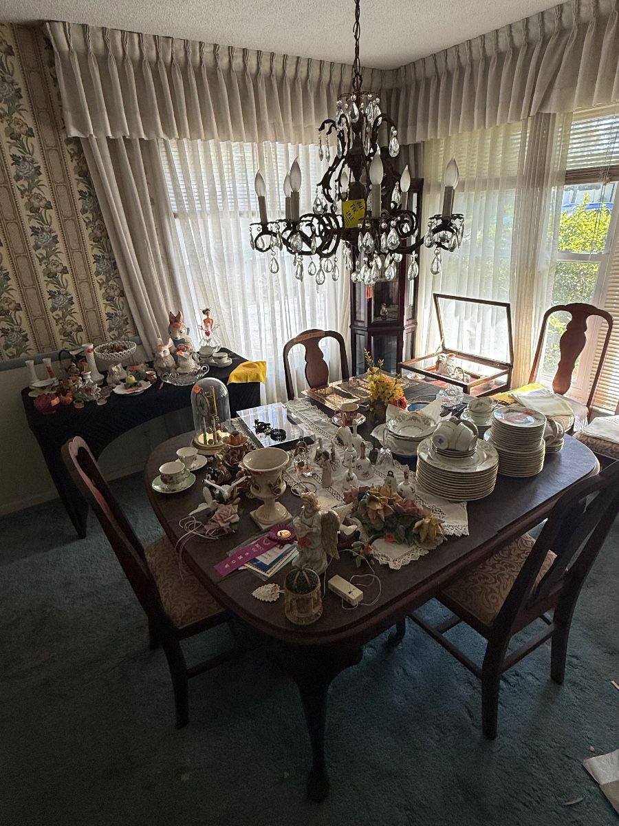 Milone Vintage in Clearwater- one more day. Buy More,  Save More