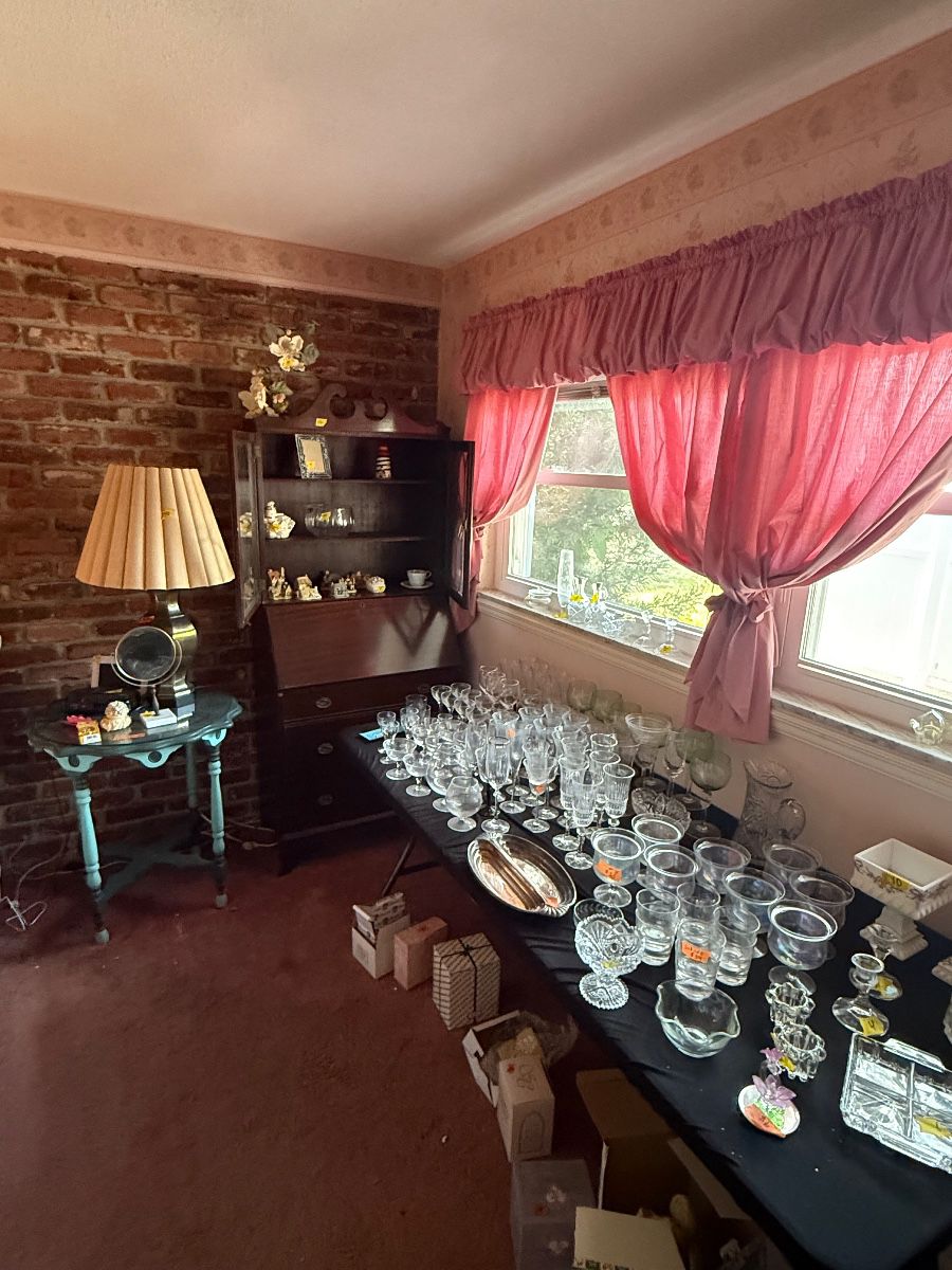 Milone Vintage in Clearwater- one more day. Buy More,  Save More