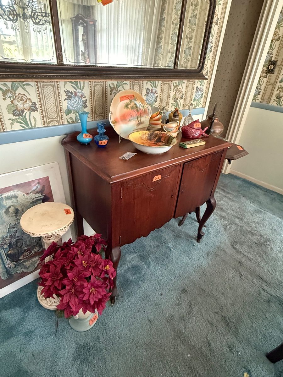 Milone Vintage in Clearwater- one more day. Buy More,  Save More