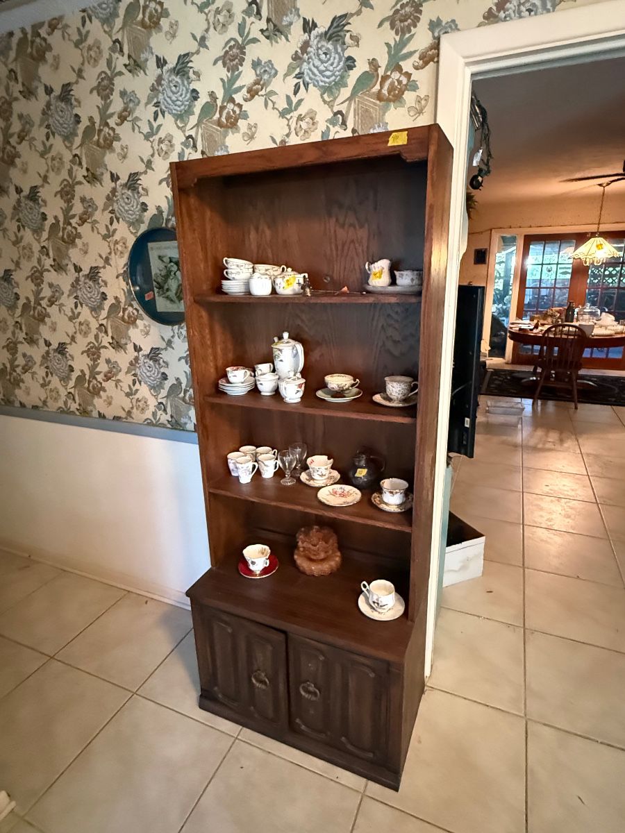 Milone Vintage in Clearwater- one more day. Buy More,  Save More