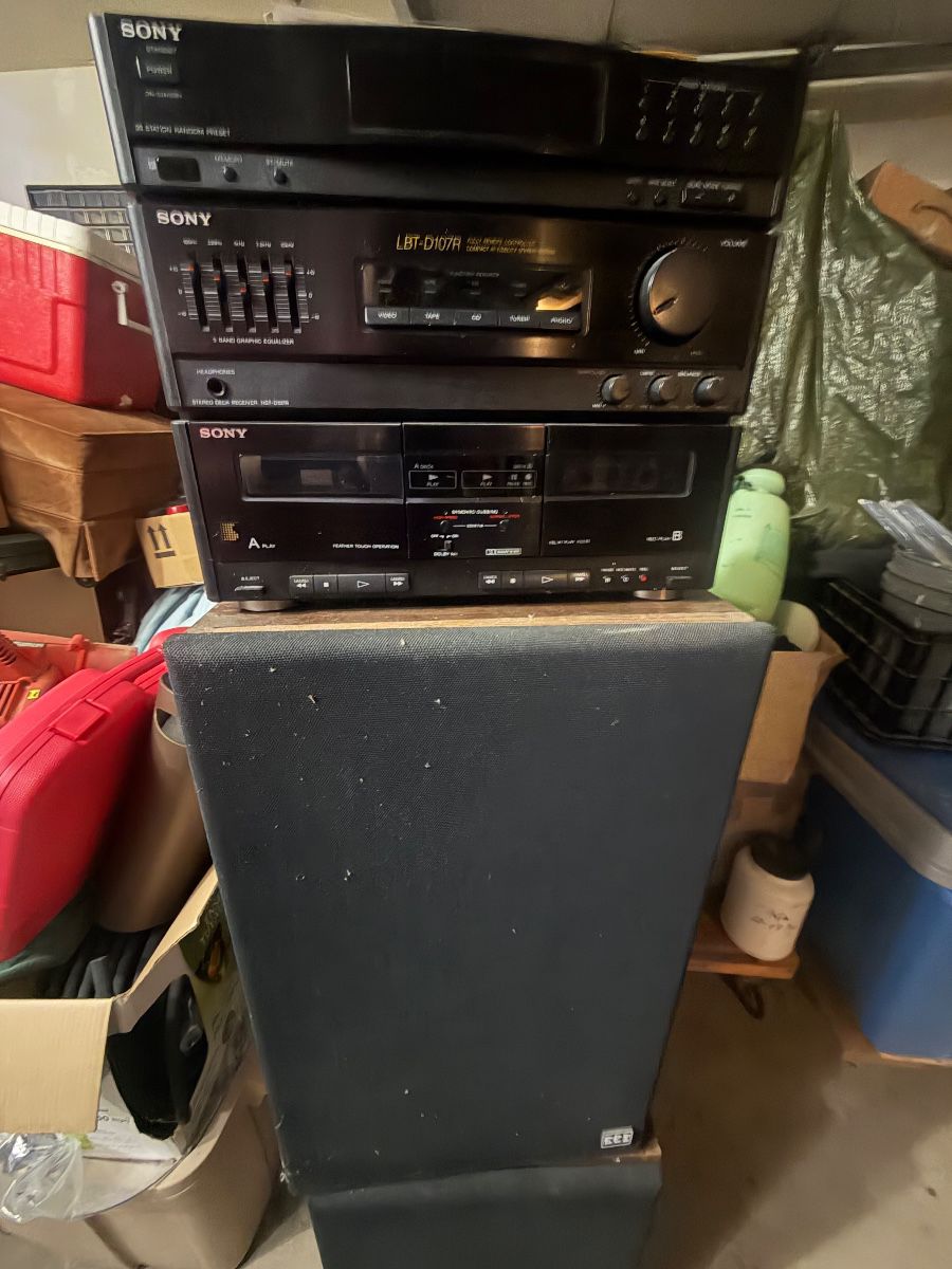 MASSIVE ESTATE SALE +PRESTIGIOUS HOME PACKED ++ 1000'S OF TOOLS! HOME ALSO WILL BE LISTED FOR SALE!