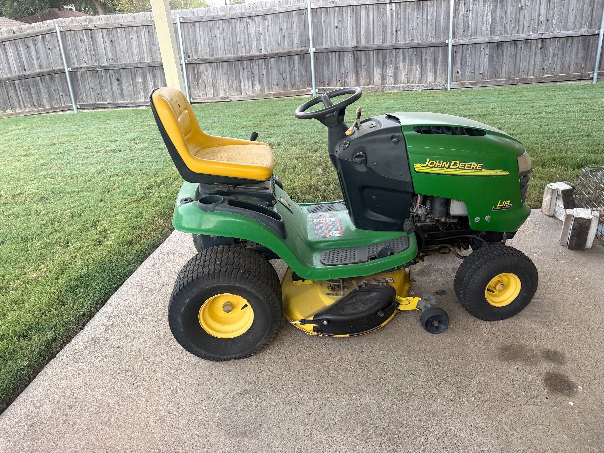 MASSIVE ESTATE SALE +PRESTIGIOUS HOME PACKED ++ 1000'S OF TOOLS! HOME ALSO WILL BE LISTED FOR SALE!