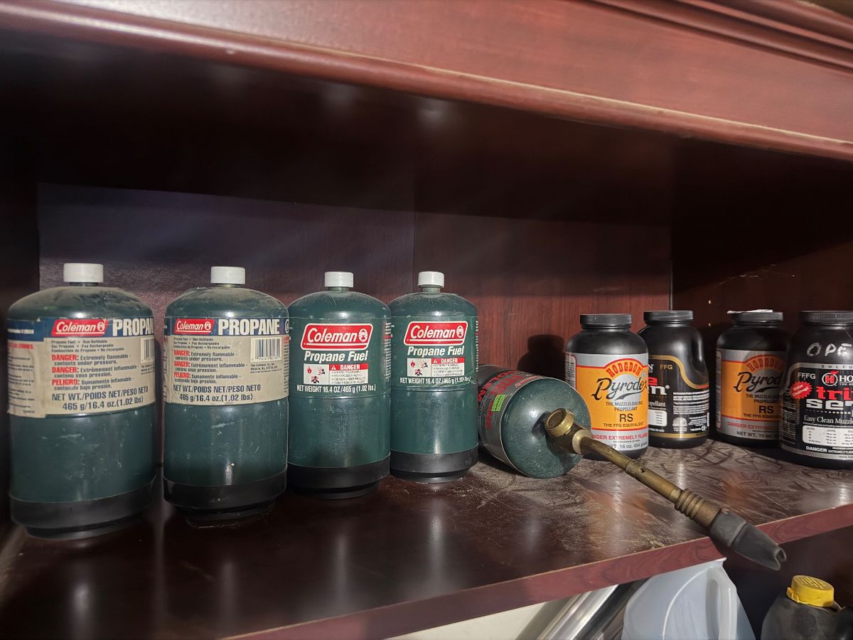 MASSIVE ESTATE SALE +PRESTIGIOUS HOME PACKED ++ 1000'S OF TOOLS! HOME ALSO WILL BE LISTED FOR SALE!